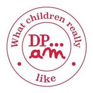 DPAM codes de réduction et codes promo