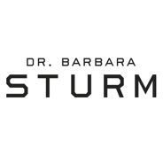Dr. Barbara Sturm discount codes and voucher codes