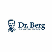 Dr Berg discount codes and coupon codes