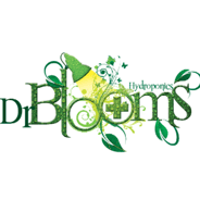 Dr Blooms discount codes and voucher codes