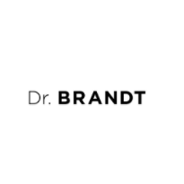 Dr. Brandt discount codes and coupon codes