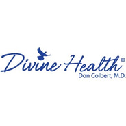 Dr. Colbert discount codes and coupon codes