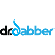 Dr. Dabber discount codes and coupon codes