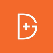 Dr Dennis Gross discount codes and coupon codes