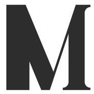 Dr. Diamond's Metacine discount codes and coupon codes