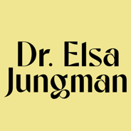 Dr. Elsa Jungman discount codes and coupon codes