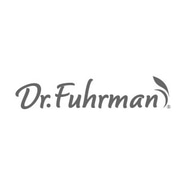 Dr. Fuhrman discount codes and coupon codes