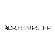 Dr. Hempster discount codes and coupon codes