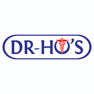 DR-HO'S discount codes and coupon codes