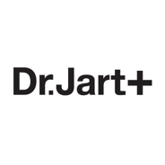 Dr. Jart+ discount codes and coupon codes
