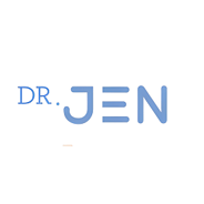 Dr Jen Natural discount codes and coupon codes