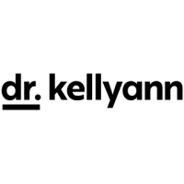 Dr. Kellyann discount codes and coupon codes