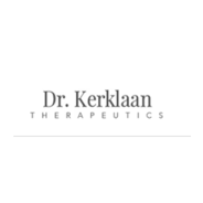 Dr. Kerklaan Therapeutics discount codes and coupon codes