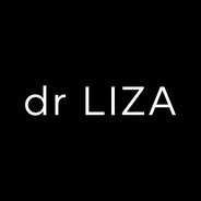 dr Liza discount codes and coupon codes