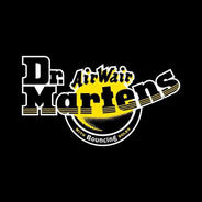 Dr Martens discount codes and coupon codes