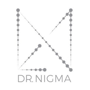 Dr. Nigma Talib discount codes and coupon codes