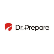 Dr. Prepare discount codes and coupon codes