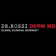 Dr. Rossi DERM MD discount codes and coupon codes