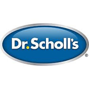 Dr. Scholl's discount codes and coupon codes