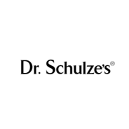 Dr Schulze discount codes and coupon codes