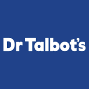 Dr. Talbot's discount codes and coupon codes