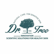 Códigos de descuento y cupones de Dr Tree