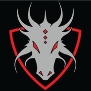 Dragonfire Tools discount codes and coupon codes