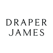 Draper James discount codes and coupon codes