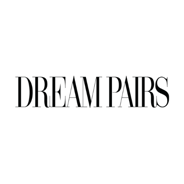 Dream Pairs discount codes and coupon codes