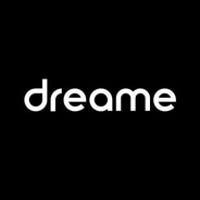 Dreame discount codes and coupon codes