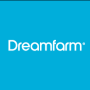 Dreamfarm discount codes and coupon codes