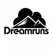 Dreamruns discount codes and coupon codes