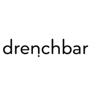 drenchbar discount codes and coupon codes