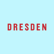 Dresden Vision discount codes and coupon codes