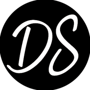 Dreshoes discount codes and coupon codes