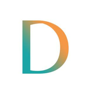Dressereal discount codes and coupon codes