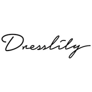 Dresslily discount codes and voucher codes