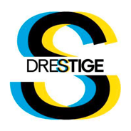 Drestige codes de réduction et codes promo