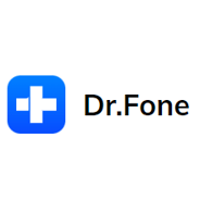 Dr.Fone discount codes and coupon codes