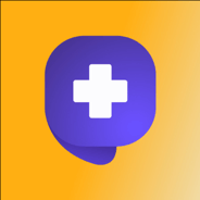 DrHouse discount codes and coupon codes