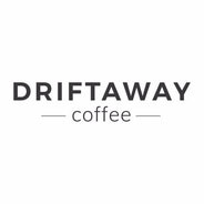 Driftaway discount codes and coupon codes