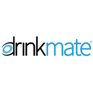 Drinkmate discount codes and coupon codes