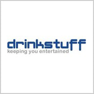Drinkstuff discount codes and voucher codes