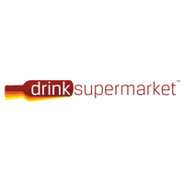 DrinkSupermarket discount codes and voucher codes