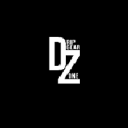 Drip Gear Zone discount codes and coupon codes