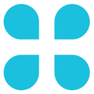DripDrop discount codes and coupon codes