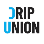 DRIPUNION discount codes and voucher codes