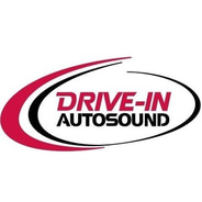 Drive-In-Autosound discount codes and coupon codes