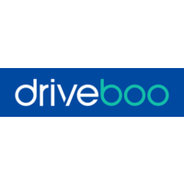 Driveboo codes de réduction et codes promo
