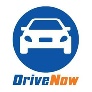 DriveNow discount codes and coupon codes
